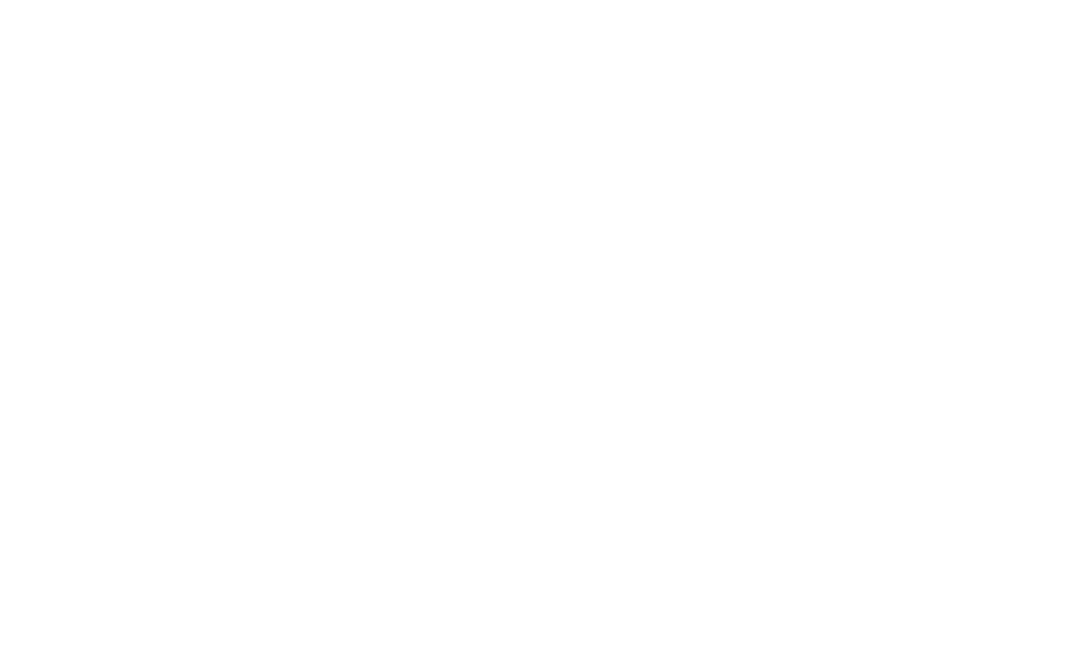 SLB logo in white color